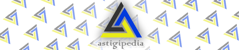 Astigipedia –