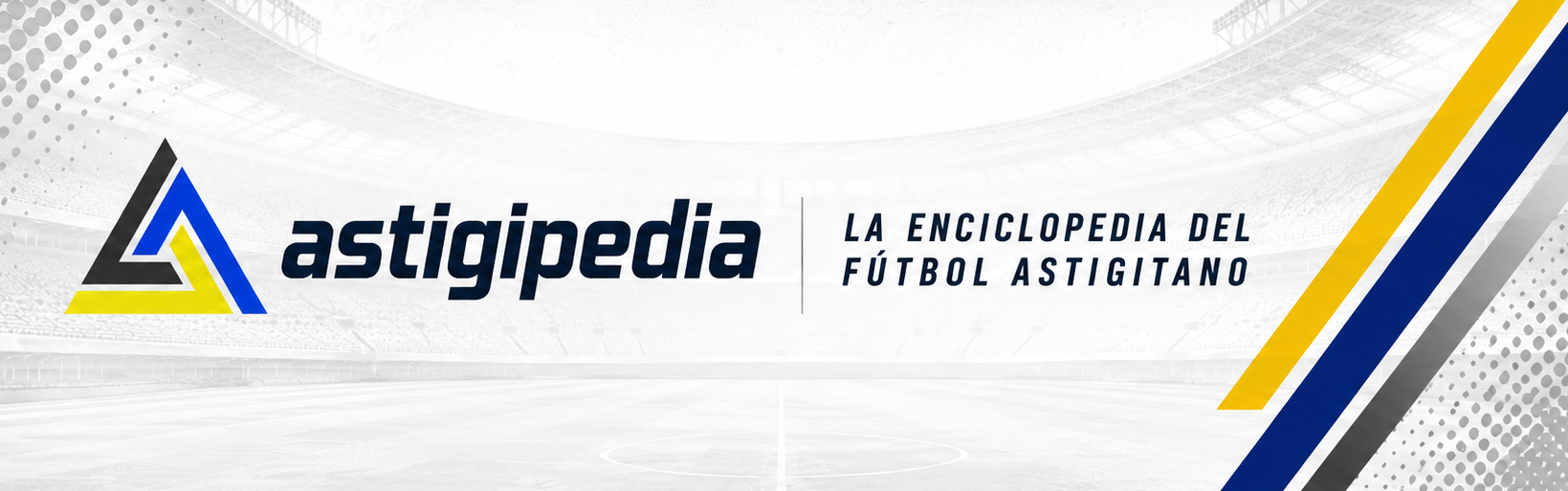 Astigipedia