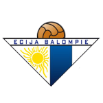 ecija balompie