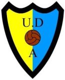 Astigitana U.D.