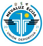 LOGO NEUD OK_2b_20210621 (31)