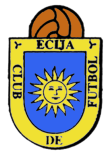 esc_ecijacf_new